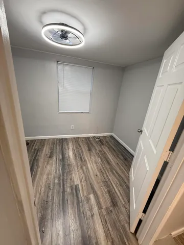 a bathroom with a sink a toilet and a bathtub