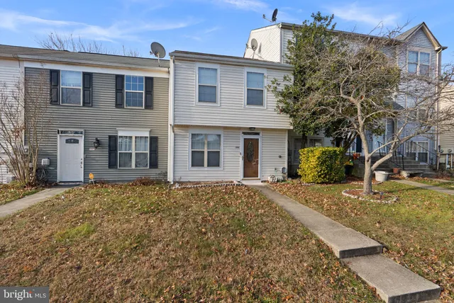 $285,000 | 4296 Drake Court, Waldorf, MD 20603