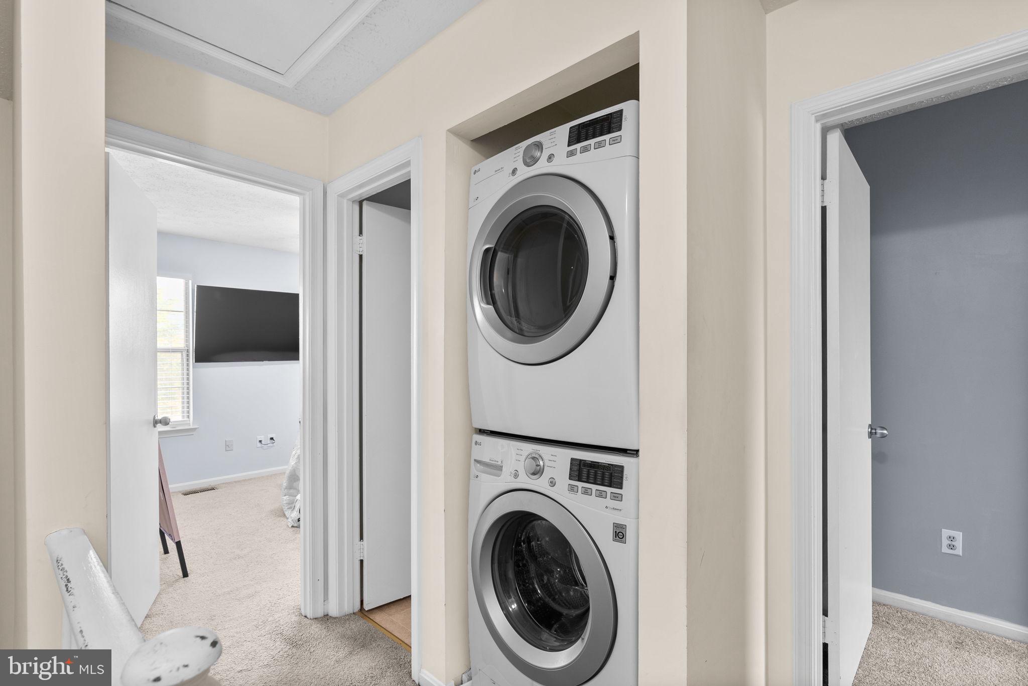 4296 Drake Court Waldorf, MD 20603 - Photo 12 of 14