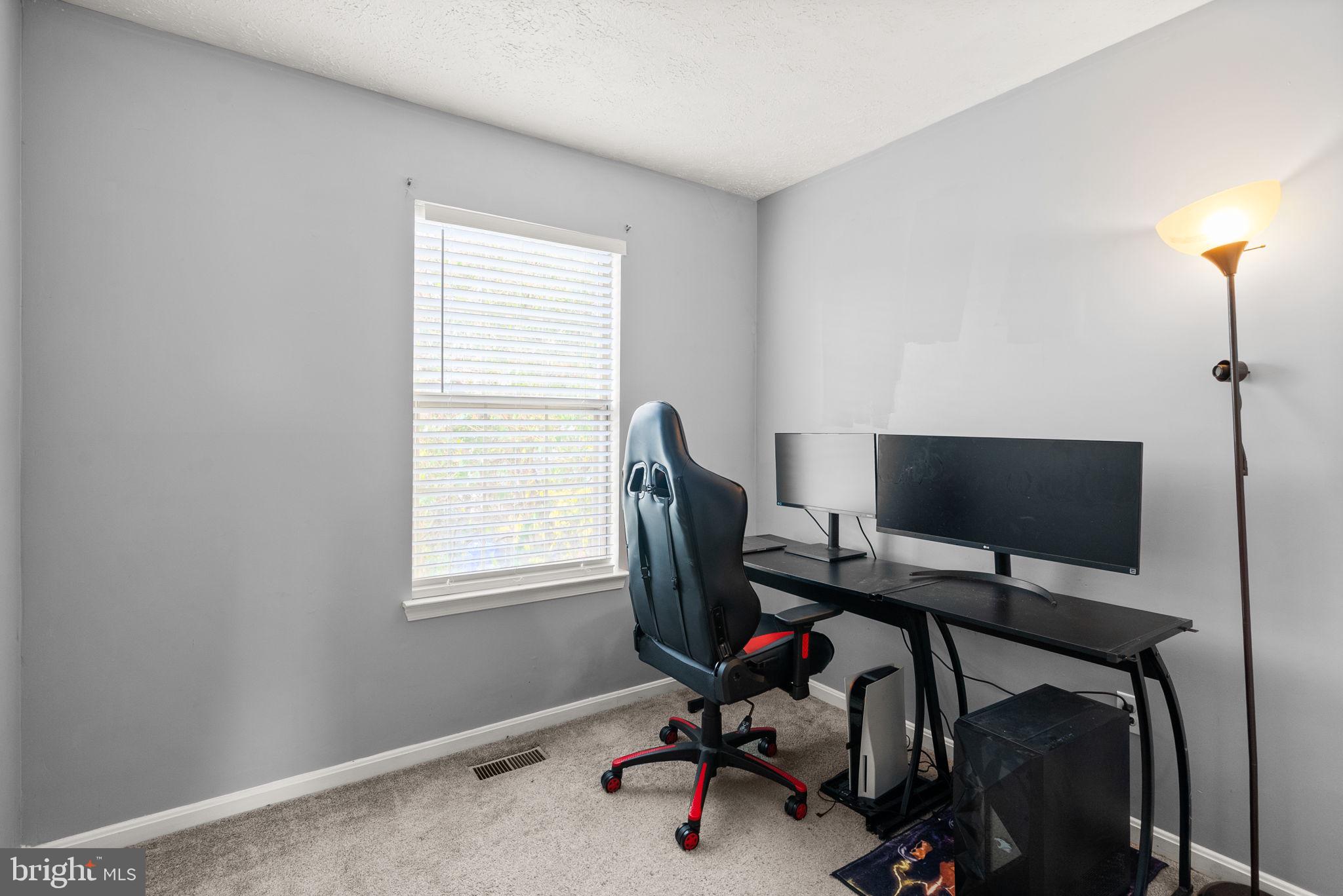 4296 Drake Court Waldorf, MD 20603 - Photo 13 of 14