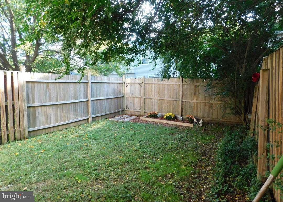 4296 Drake Court Waldorf, MD 20603 - Photo 14 of 14