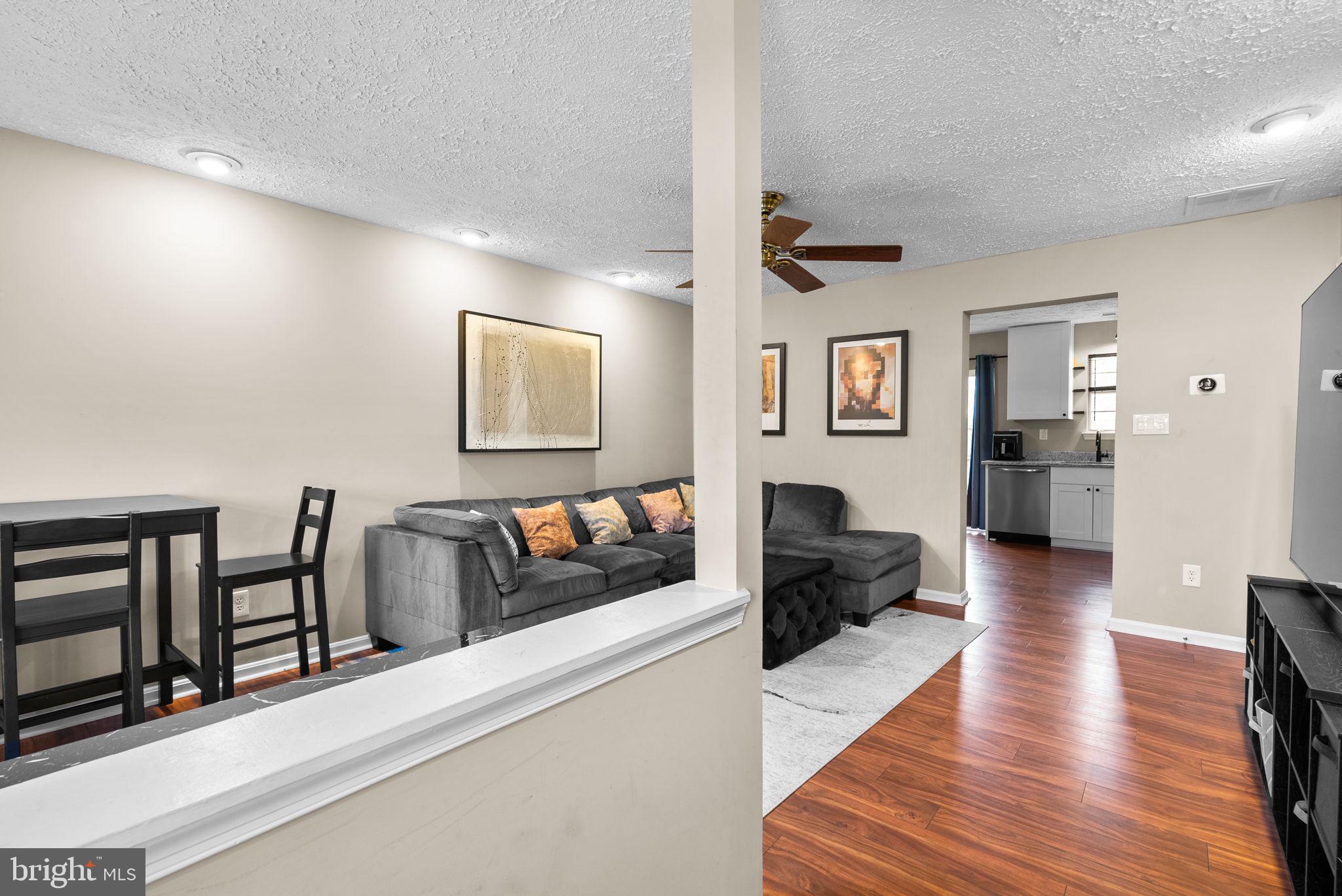 4296 Drake Court Waldorf, MD 20603 - Photo 2 of 14