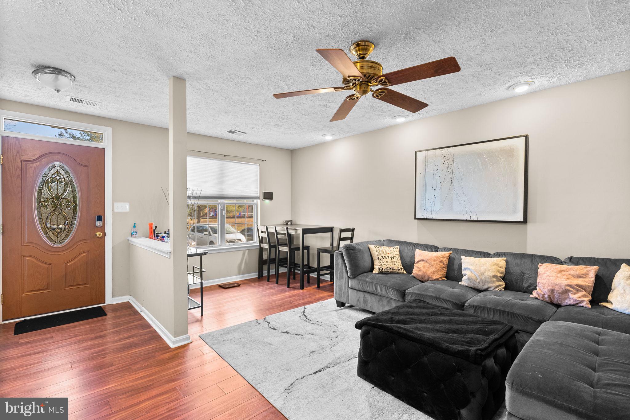 4296 Drake Court Waldorf, MD 20603 - Photo 3 of 14