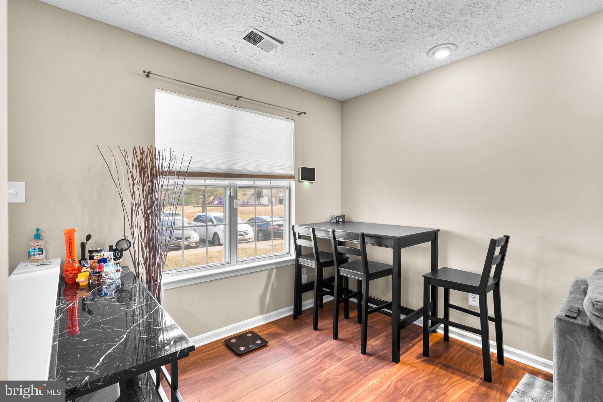 4296 Drake Court Waldorf, MD 20603 - Photo 4 of 14