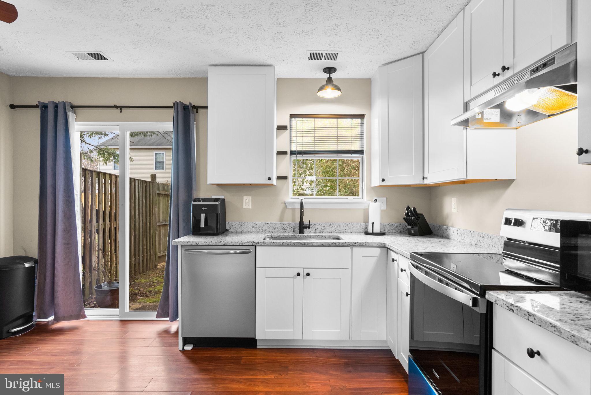 4296 Drake Court Waldorf, MD 20603 - Photo 6 of 14