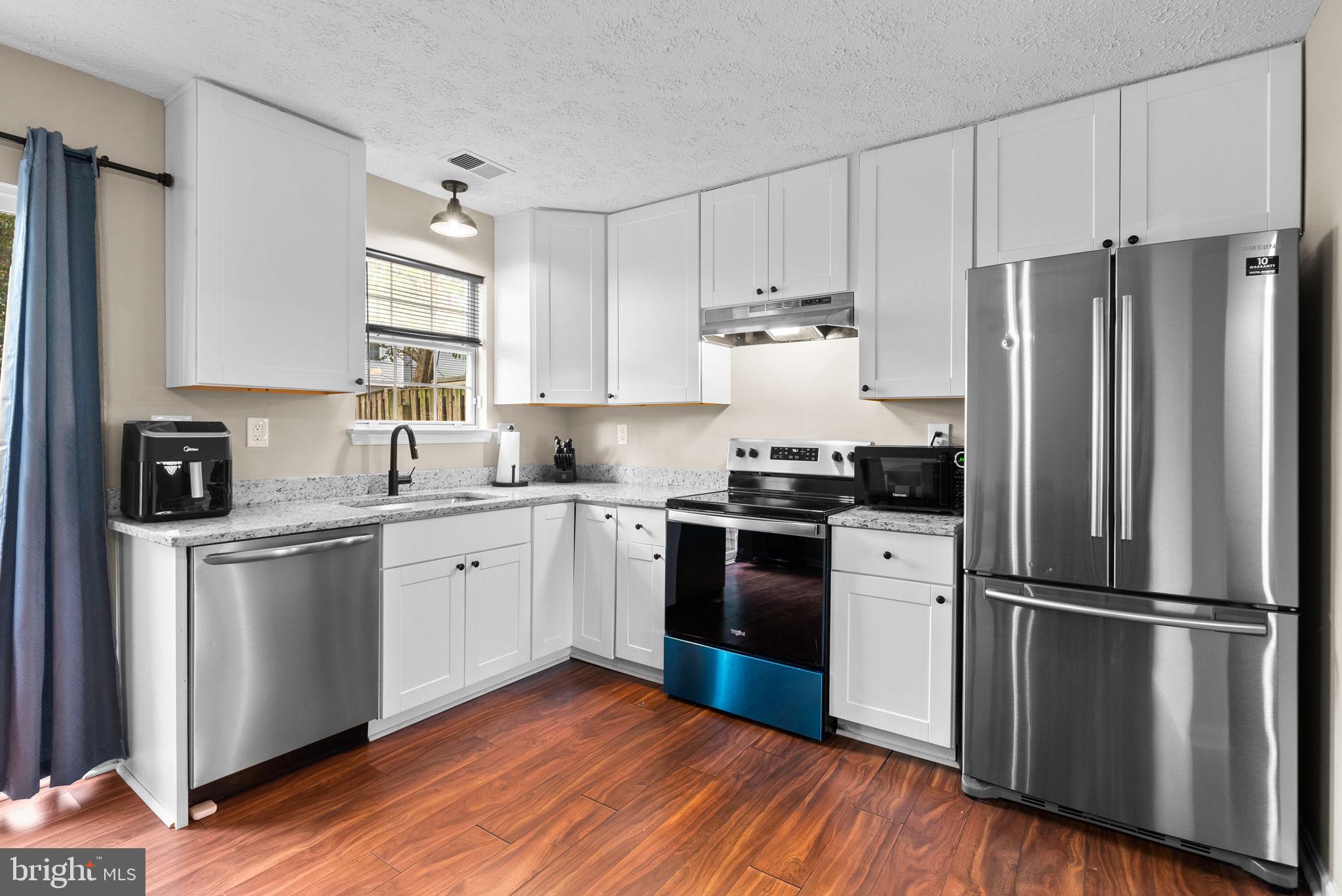 4296 Drake Court Waldorf, MD 20603 - Photo 7 of 14