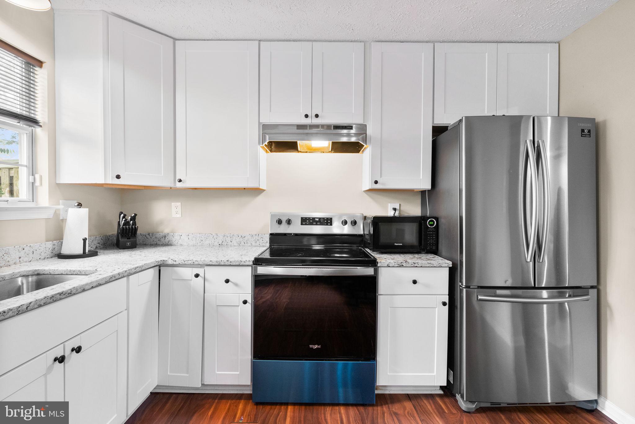 4296 Drake Court Waldorf, MD 20603 - Photo 8 of 14