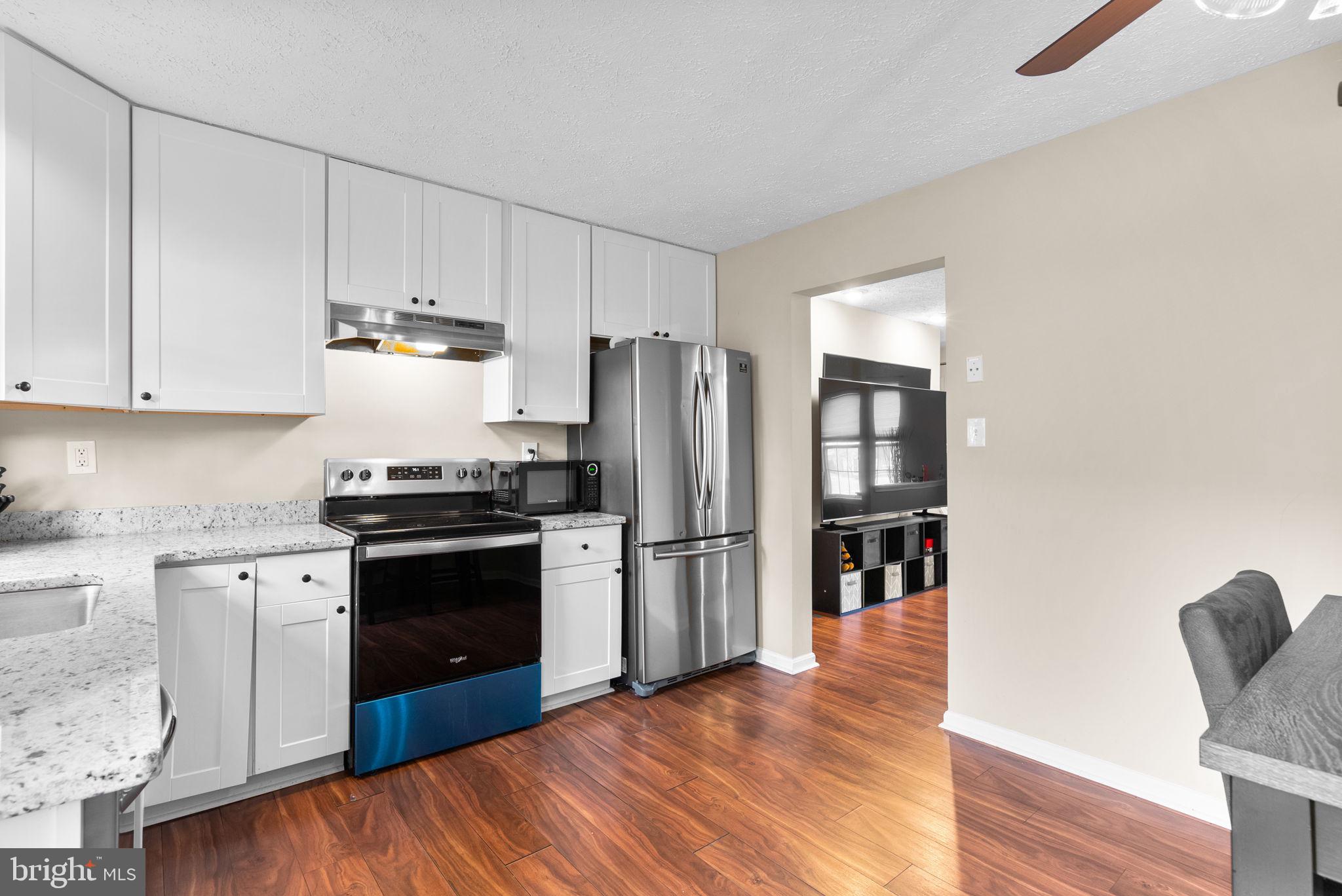 4296 Drake Court Waldorf, MD 20603 - Photo 9 of 14