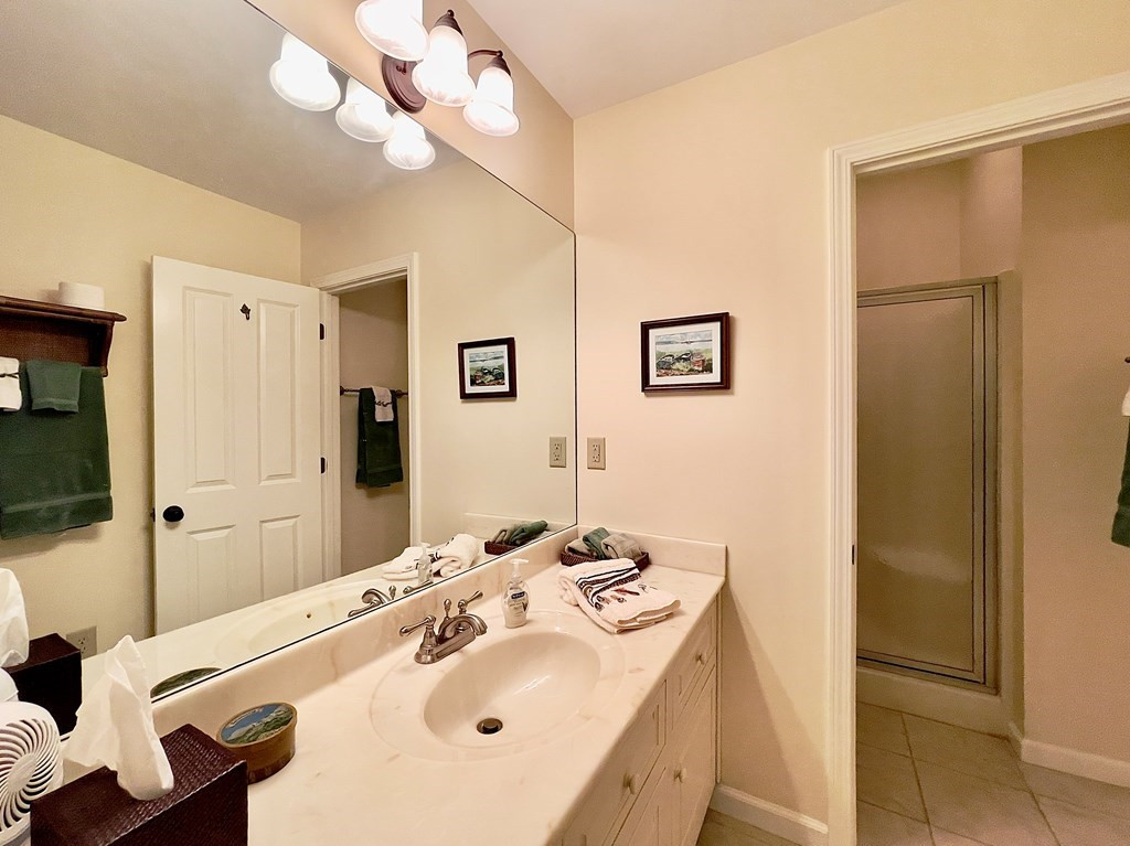232 Cross Creek Road Robbinsville, NC 28771 - Photo 43 of 55