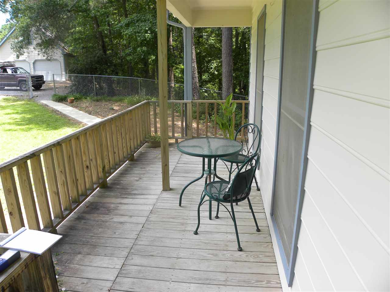 4774 Covered Bridge Road Clayton, NC 27527 - Photo 13 of 25 Photo 13