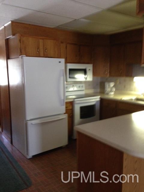 198 Passamani Road Iron River, MI 49935 - Photo 6 of 26 Gallery Image 6