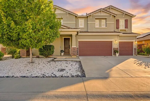 $999,000 | 6048 Duet Way, Roseville, CA 95747