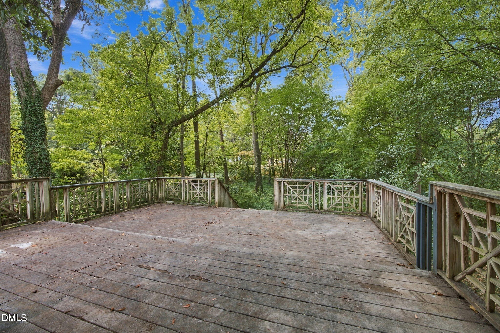 2009 McCarthy Street Raleigh, NC 27608 - Photo 18 of 43 45-web-or-mls-IMG_7006