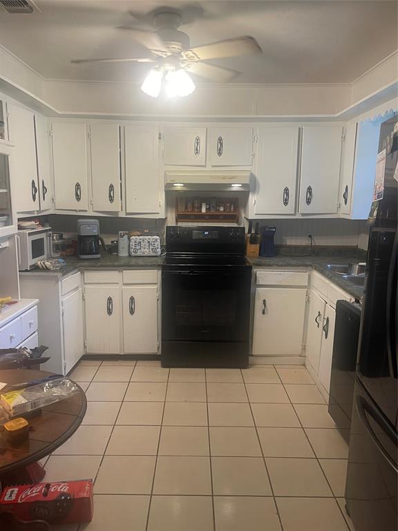 976 Water Tower Road Big Sandy, TX 75755 - Photo 8 of 27