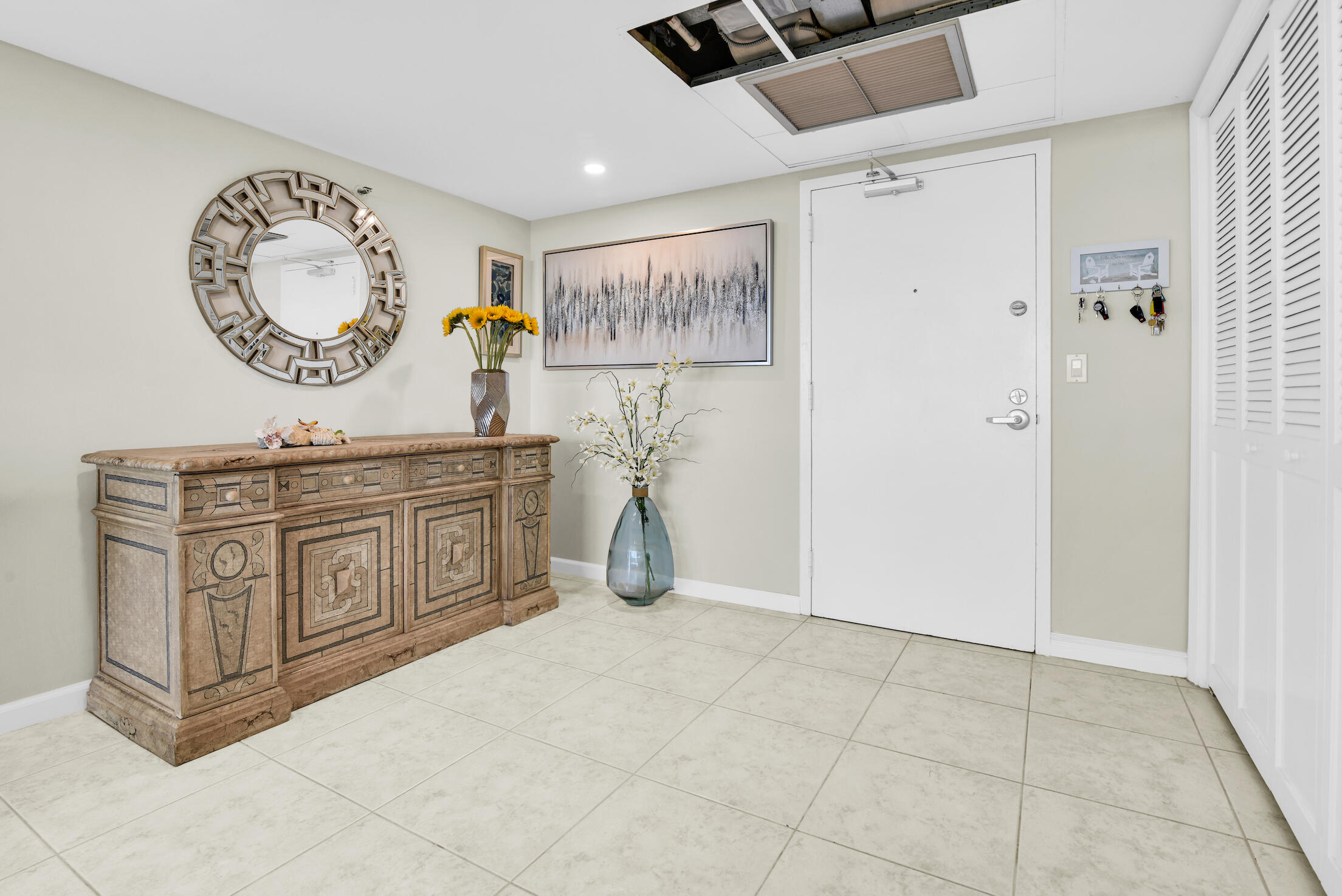 899 Jeffery Street, Unit 609 Boca Raton, FL 33487 - Photo 11 of 56 609 Porta Bella PICS 2