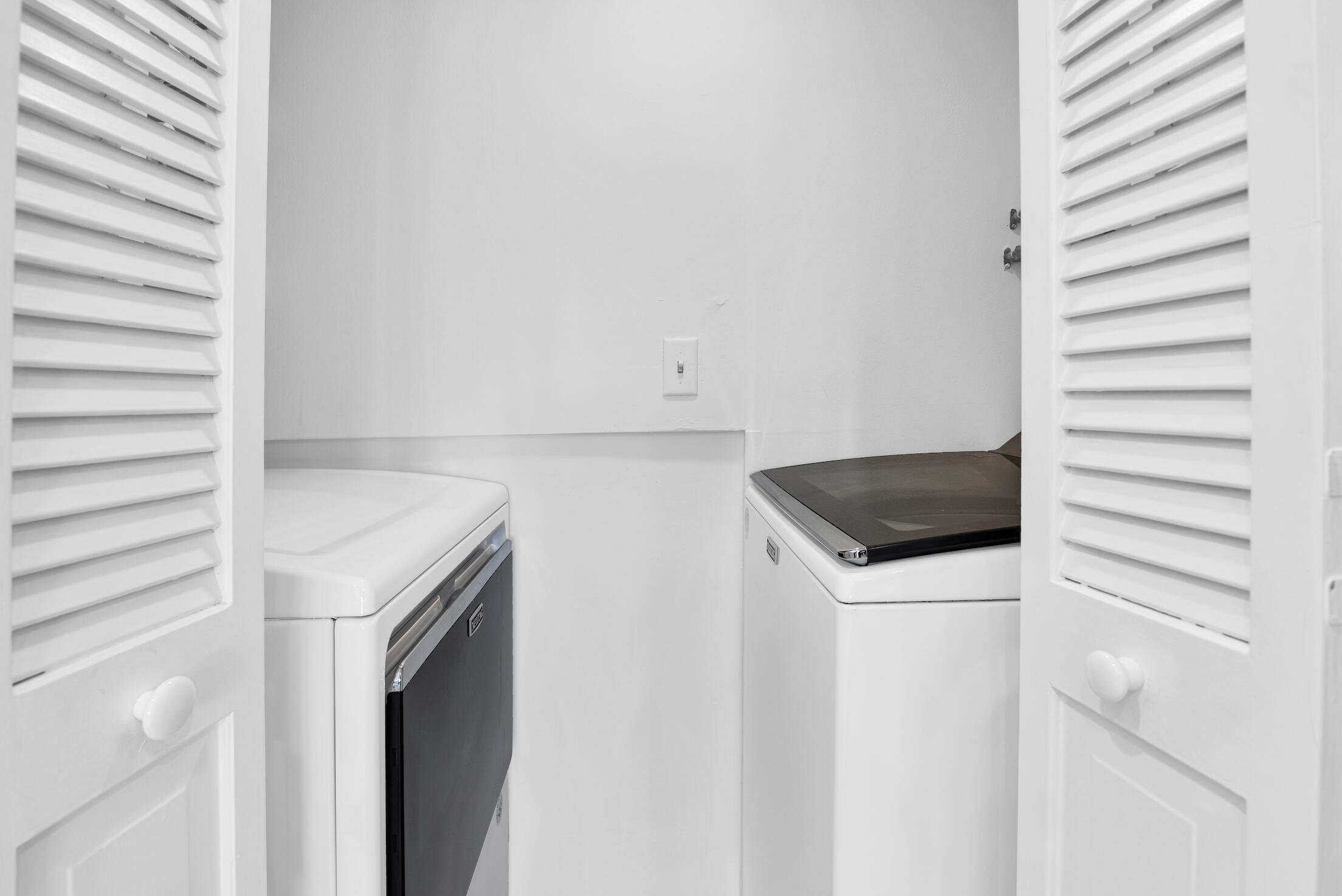 899 Jeffery Street, Unit 609 Boca Raton, FL 33487 - Photo 20 of 56 609 Porta Bella PICS 21