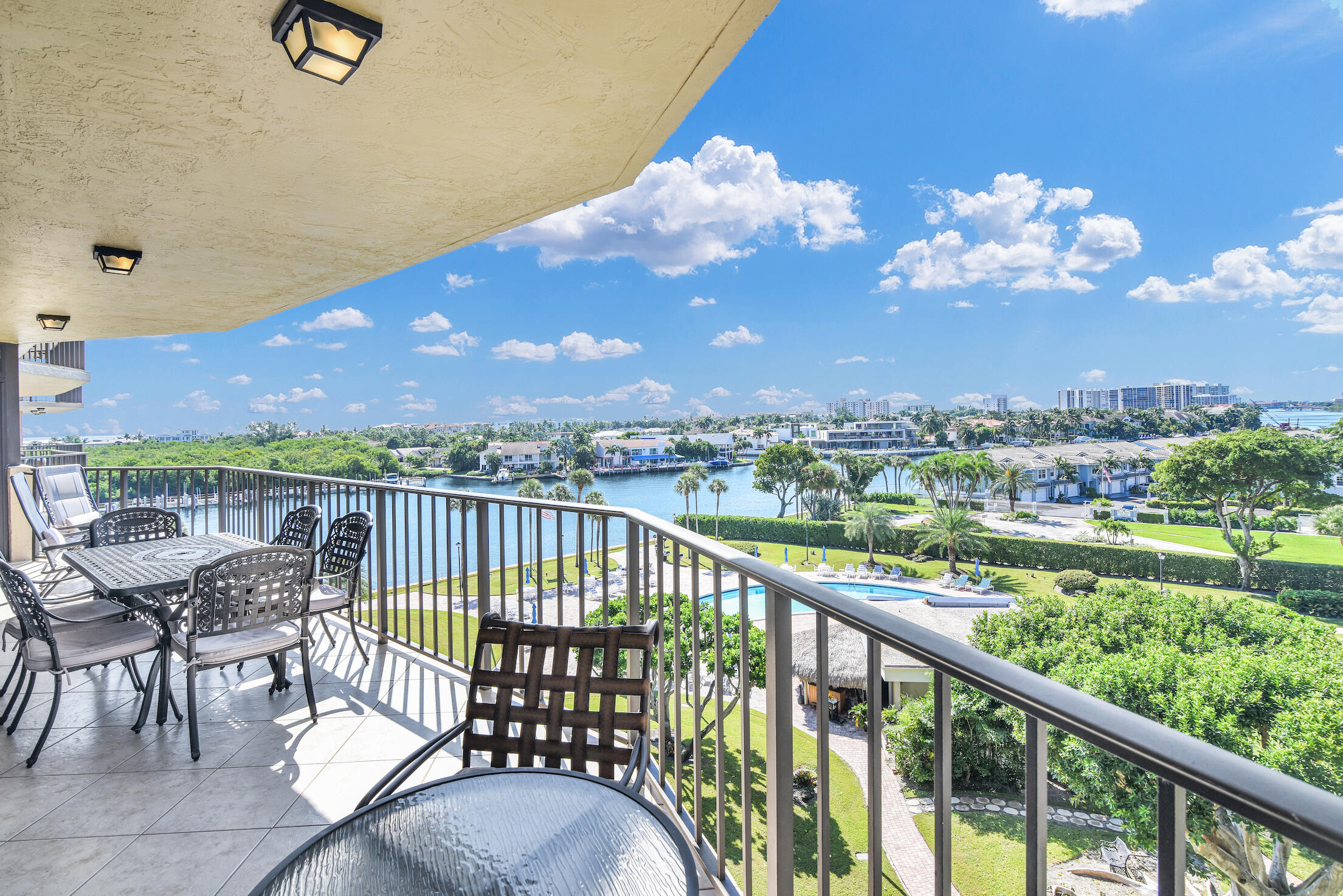 899 Jeffery Street, Unit 609 Boca Raton, FL 33487 - Photo 2 of 56 609 Porta Bella PICS 18