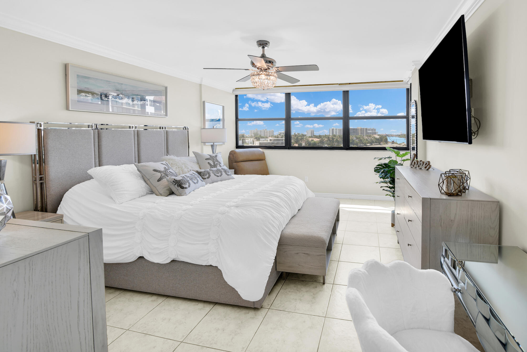 899 Jeffery Street, Unit 609 Boca Raton, FL 33487 - Photo 22 of 56 609 Porta Bella PICS 30