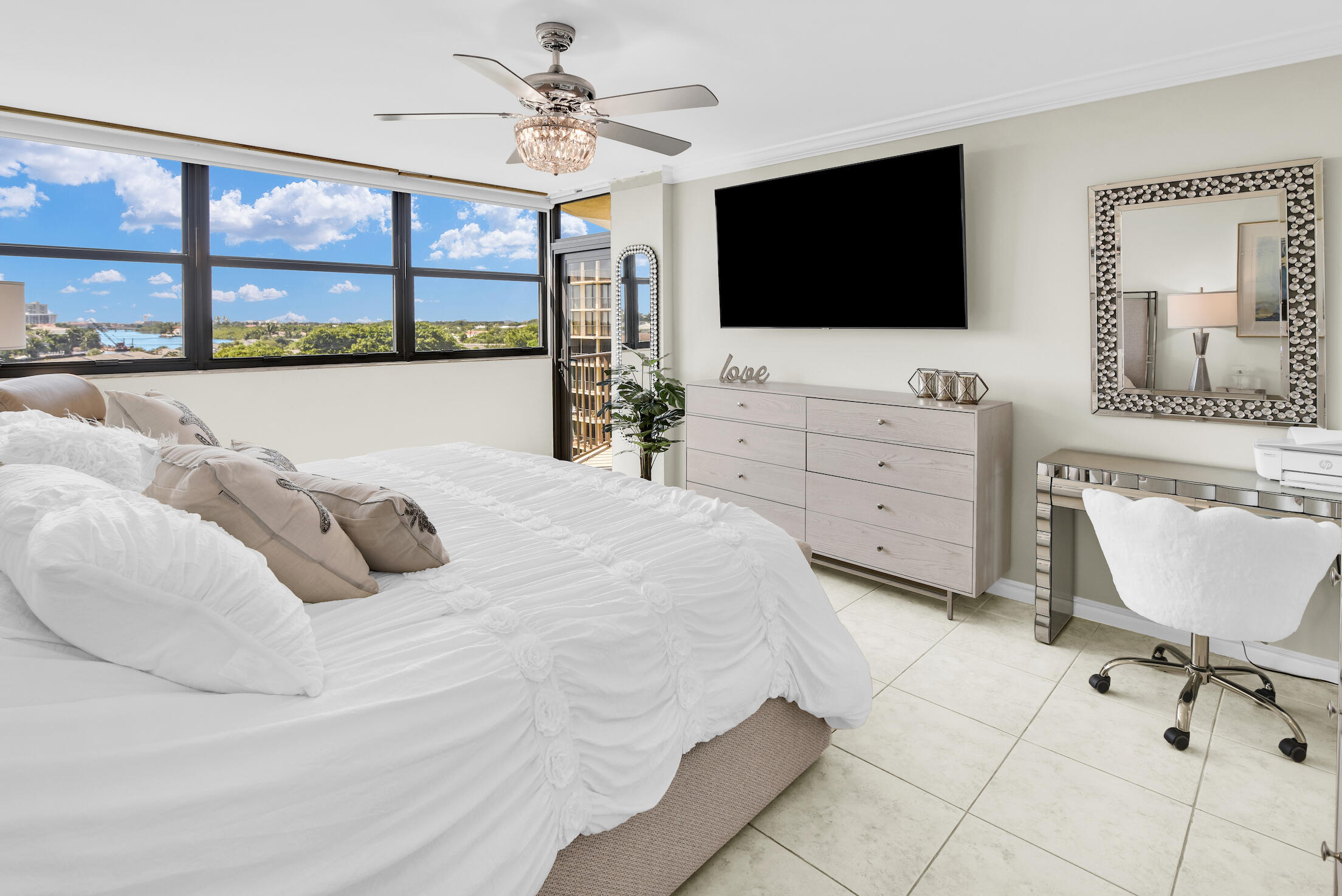 899 Jeffery Street, Unit 609 Boca Raton, FL 33487 - Photo 23 of 56 609 Porta Bella PICS 31