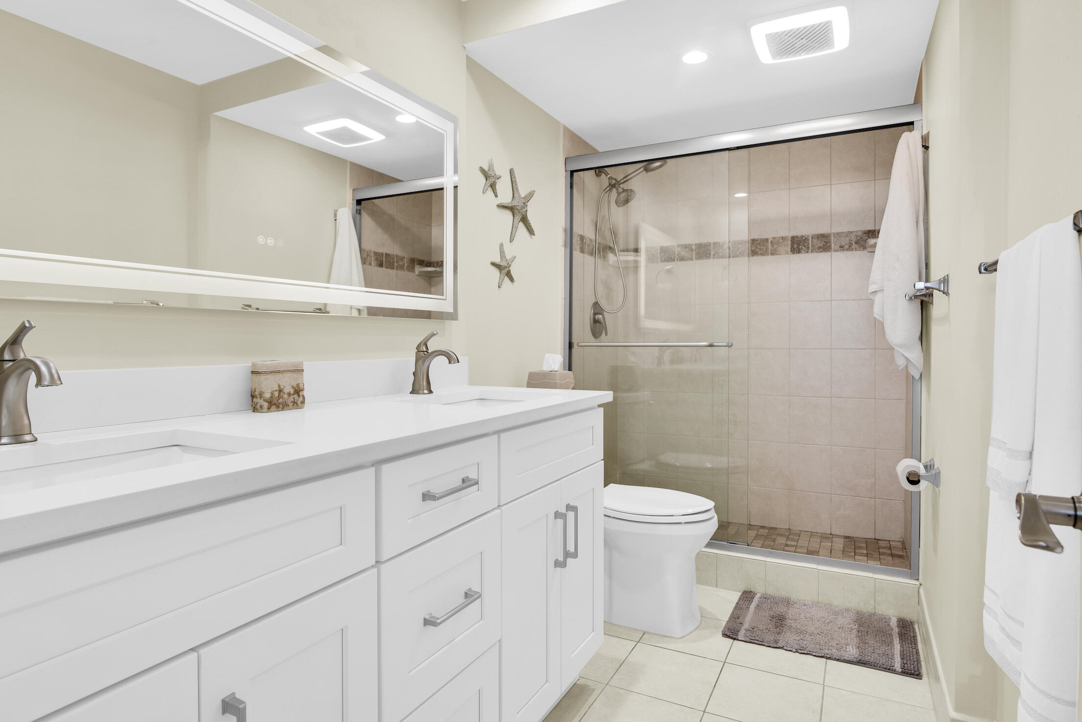 899 Jeffery Street, Unit 609 Boca Raton, FL 33487 - Photo 24 of 56 609 Porta Bella PICS 35