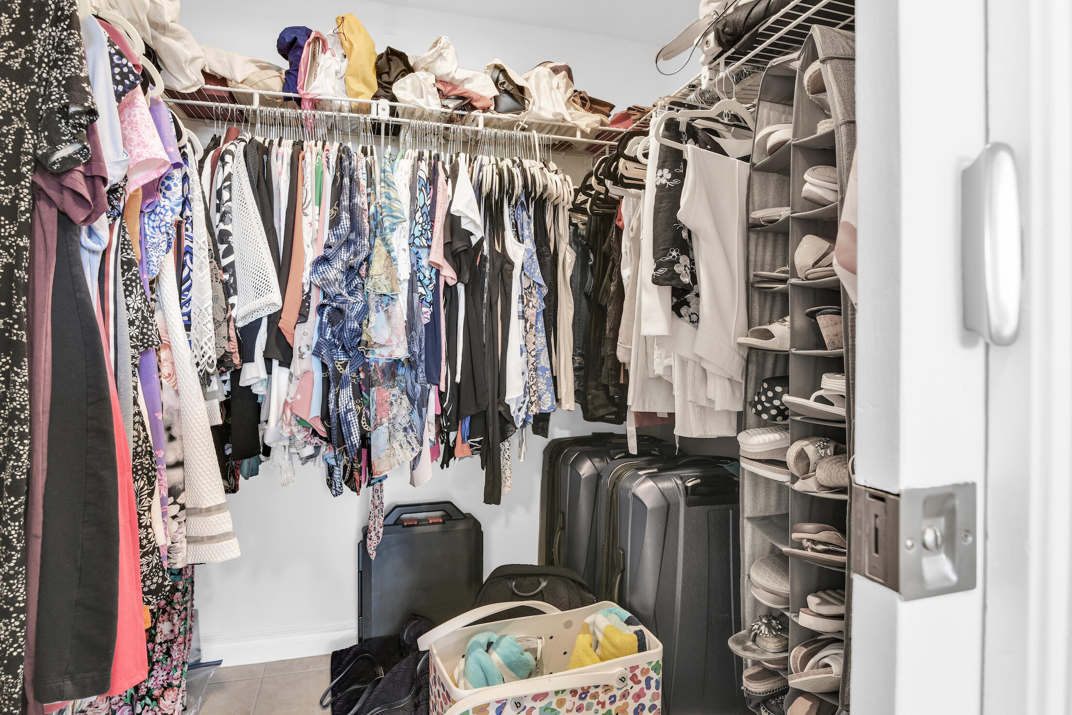 899 Jeffery Street, Unit 609 Boca Raton, FL 33487 - Photo 25 of 56 609 Porta Bella PICS 29