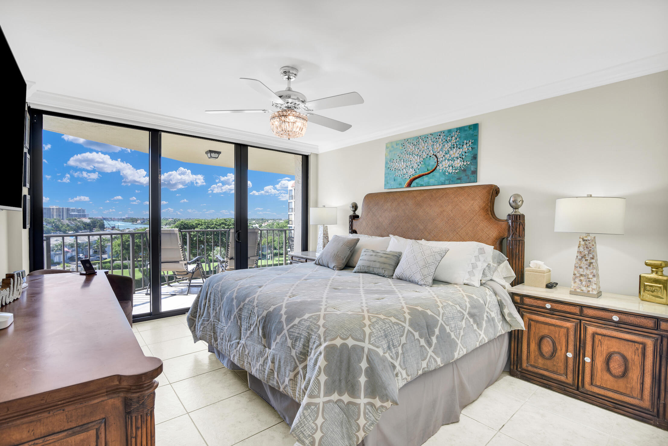 899 Jeffery Street, Unit 609 Boca Raton, FL 33487 - Photo 26 of 56 609 Porta Bella PICS 24