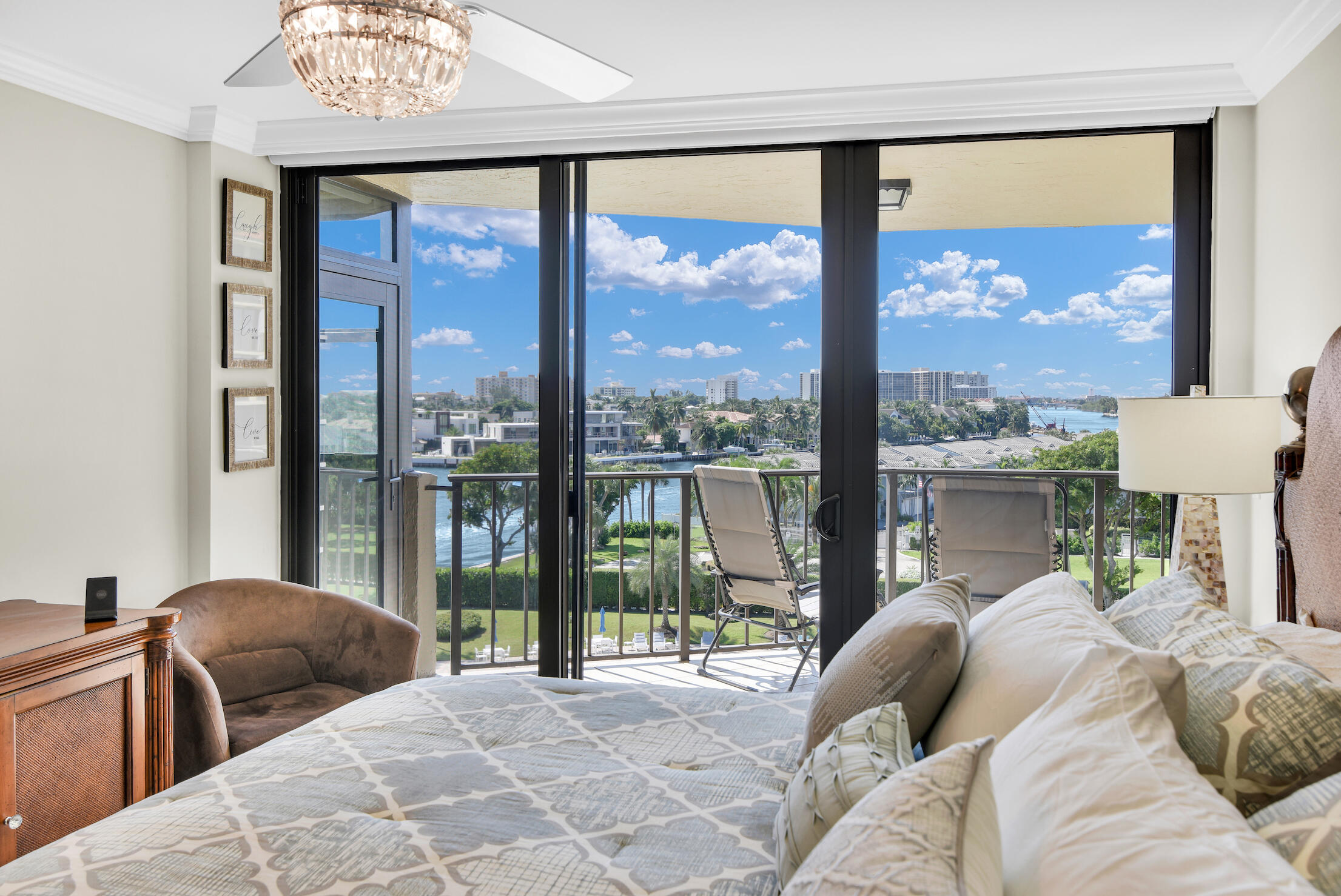 899 Jeffery Street, Unit 609 Boca Raton, FL 33487 - Photo 27 of 56 609 Porta Bella PICS 25