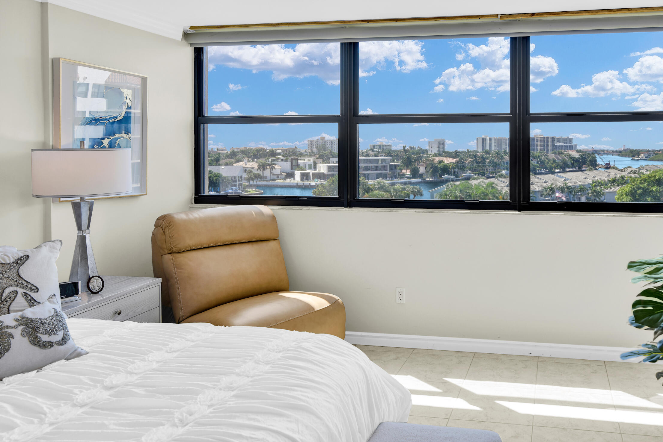 899 Jeffery Street, Unit 609 Boca Raton, FL 33487 - Photo 31 of 56 609 Porta Bella PICS 32