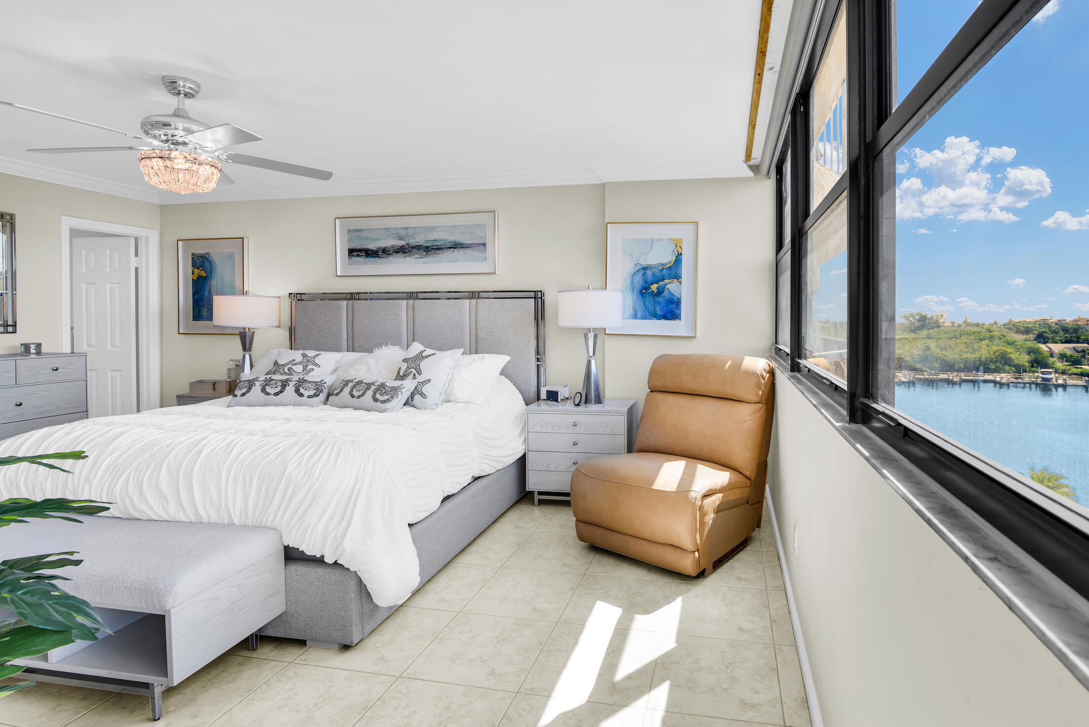 899 Jeffery Street, Unit 609 Boca Raton, FL 33487 - Photo 32 of 56 609 Porta Bella PICS 33