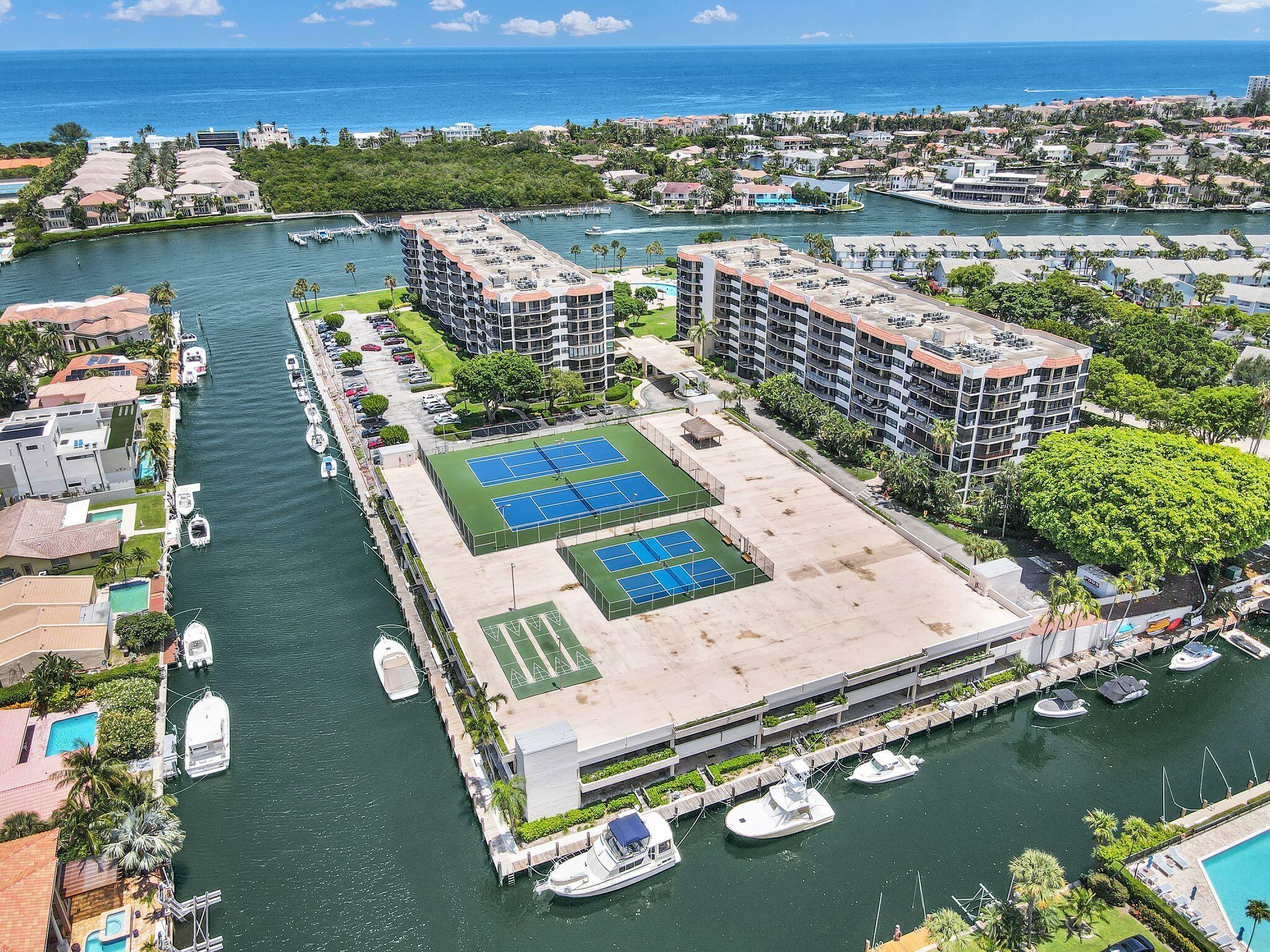 899 Jeffery Street, Unit 609 Boca Raton, FL 33487 - Photo 54 of 56 Porta Bella ARIEL pic 6