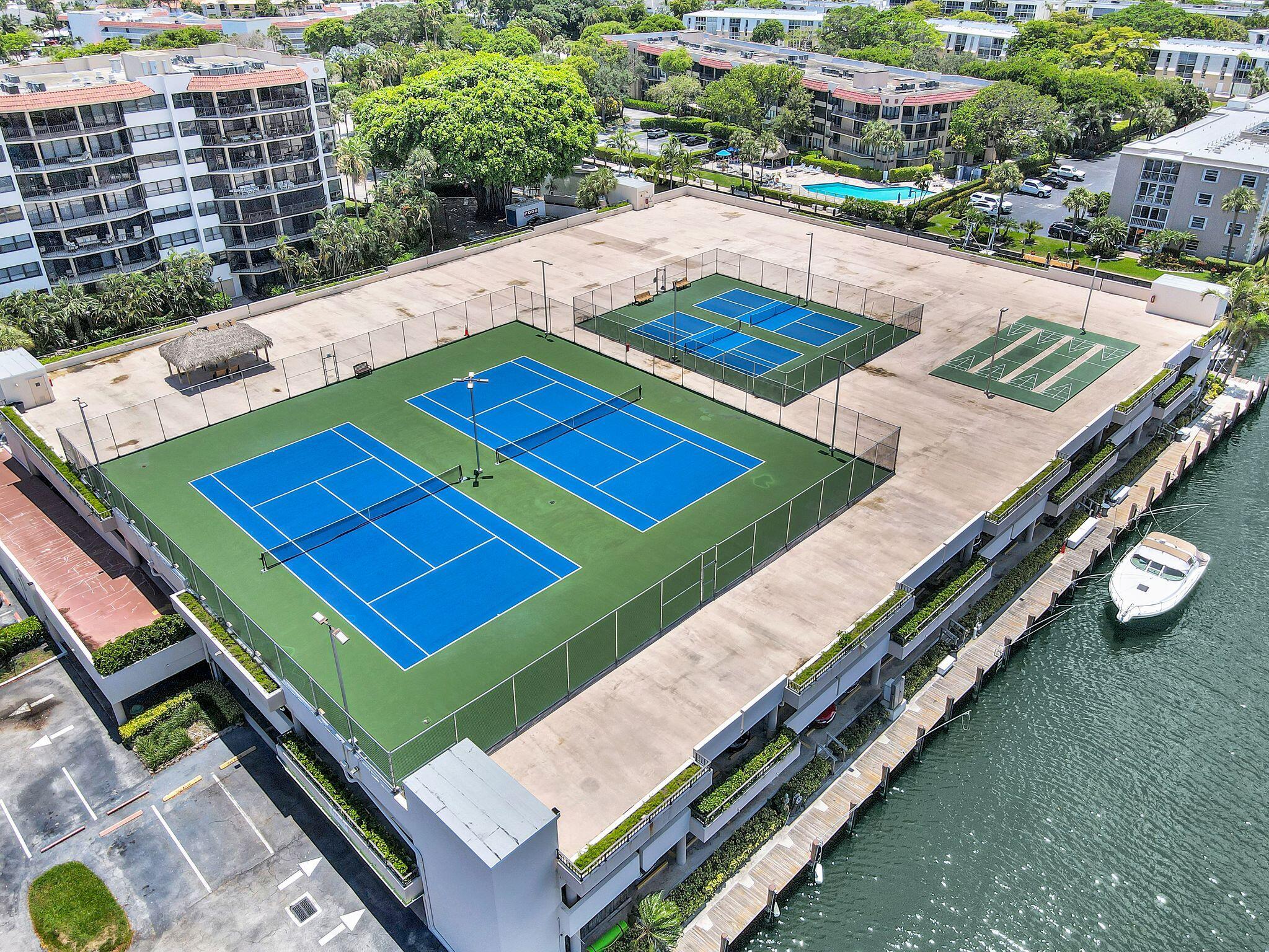 899 Jeffery Street, Unit 609 Boca Raton, FL 33487 - Photo 56 of 56 Porta Bella ARIEL pic 4