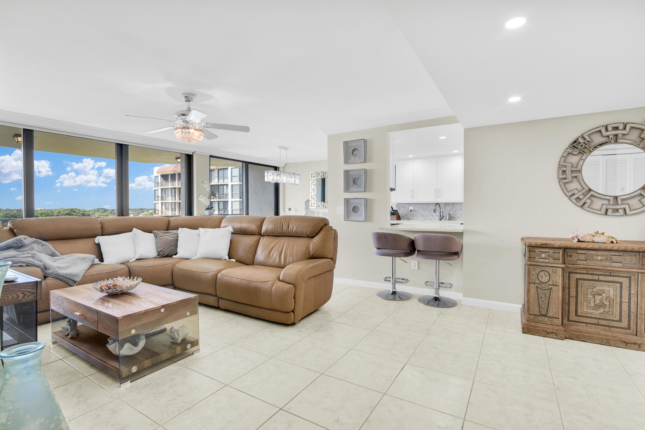 899 Jeffery Street, Unit 609 Boca Raton, FL 33487 - Photo 10 of 56 609 Porta Bella PICS 1