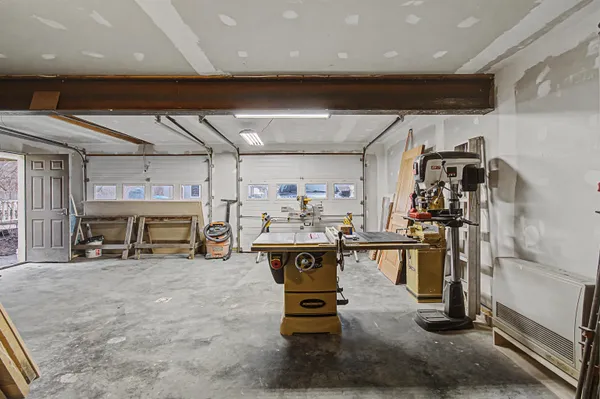 $450,000 | 86 Stowe Street, Waterbury, VT 05676