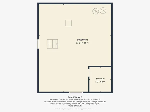 $450,000 | 86 Stowe Street, Waterbury, VT 05676