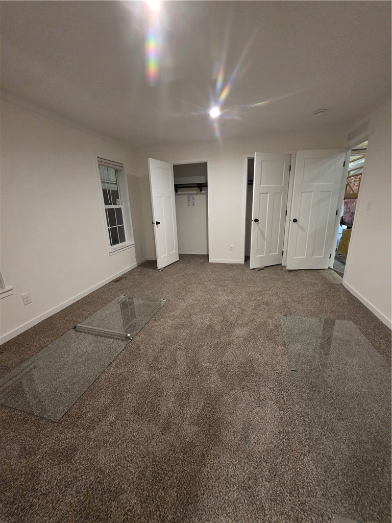 53 Diamond Hill Road Glocester, RI 02814 - Photo 6 of 14 Gallery Image 6