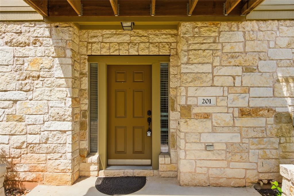14815 Avery Ranch Boulevard, Unit 201 Austin, TX 78717 - Photo 3 of 25