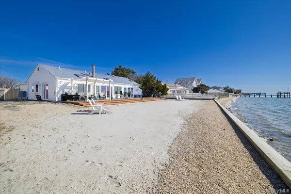 $1,200,000 | 65 Shore Drive South, Copiague, NY 11726