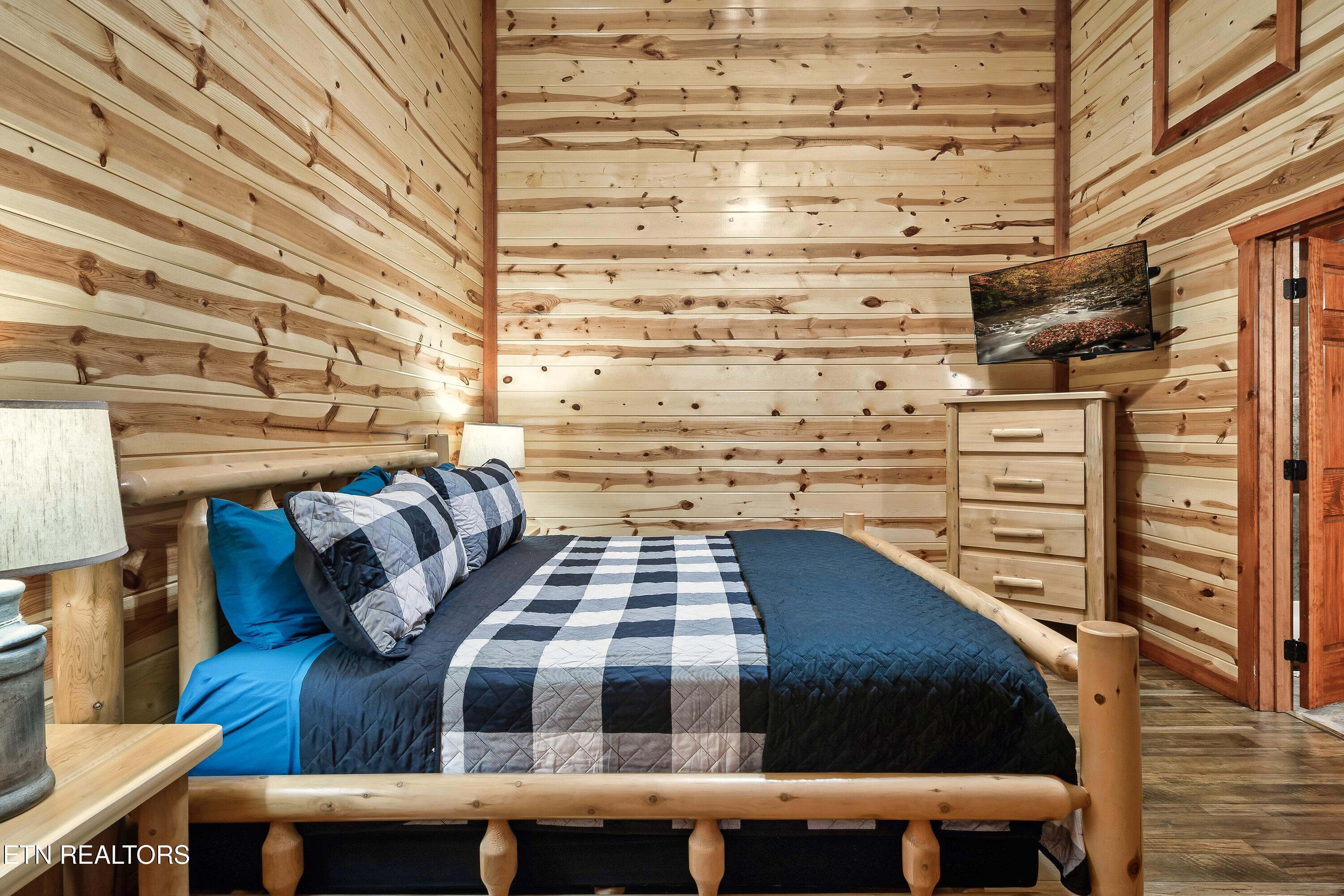 2303 Boulder Way Sevierville, TN 37862 - Photo 11 of 25 2303B-29