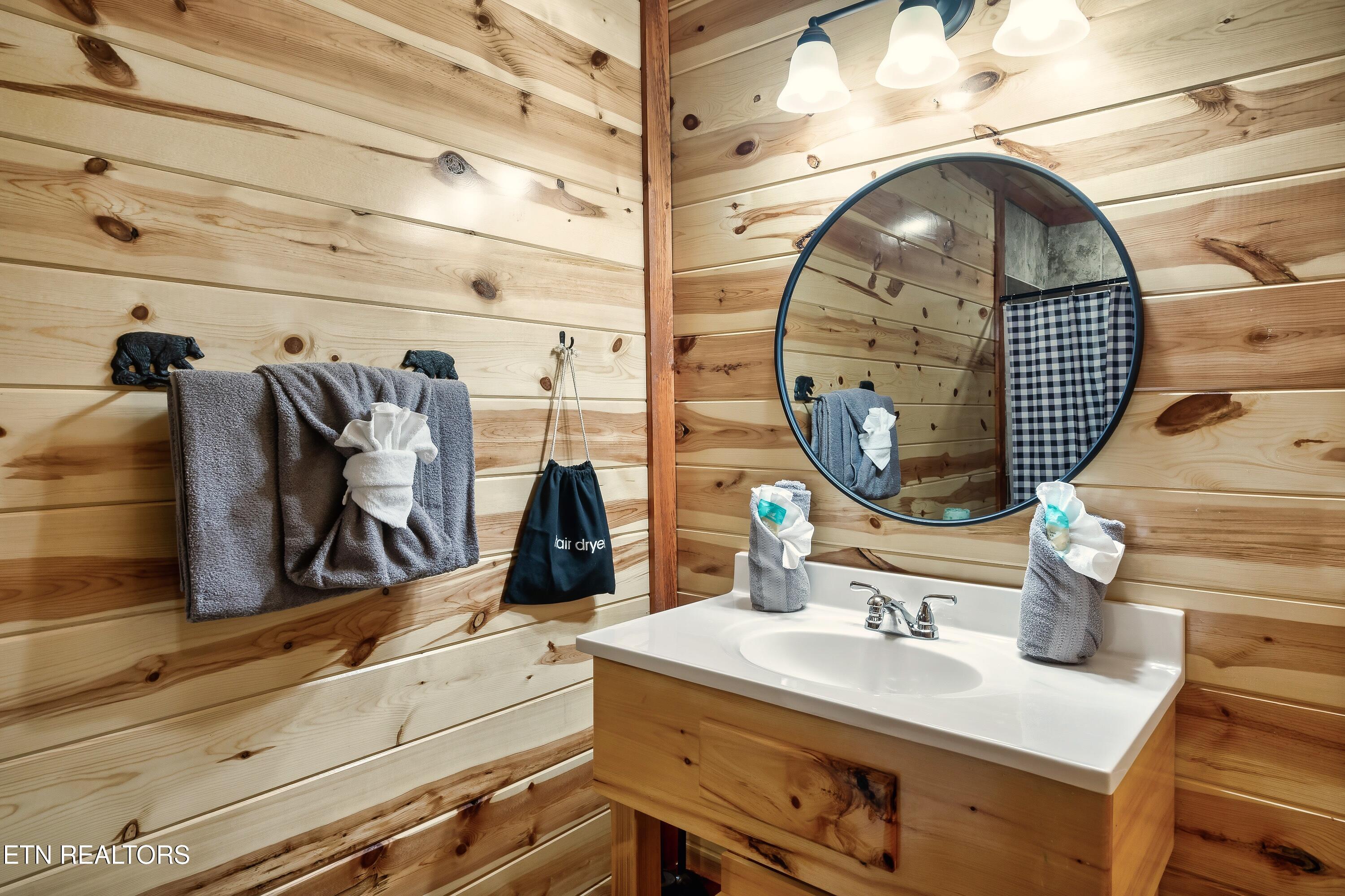 2303 Boulder Way Sevierville, TN 37862 - Photo 12 of 25 2303B-32