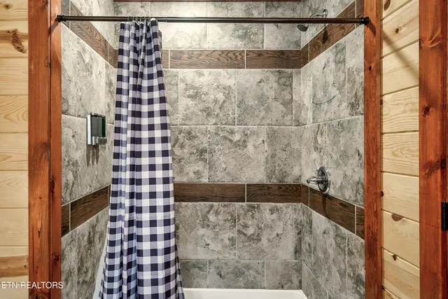 $1,699,999 | 2303 Boulder Way, Sevierville, TN 37862