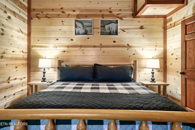 $1,699,999 | 2303 Boulder Way, Sevierville, TN 37862