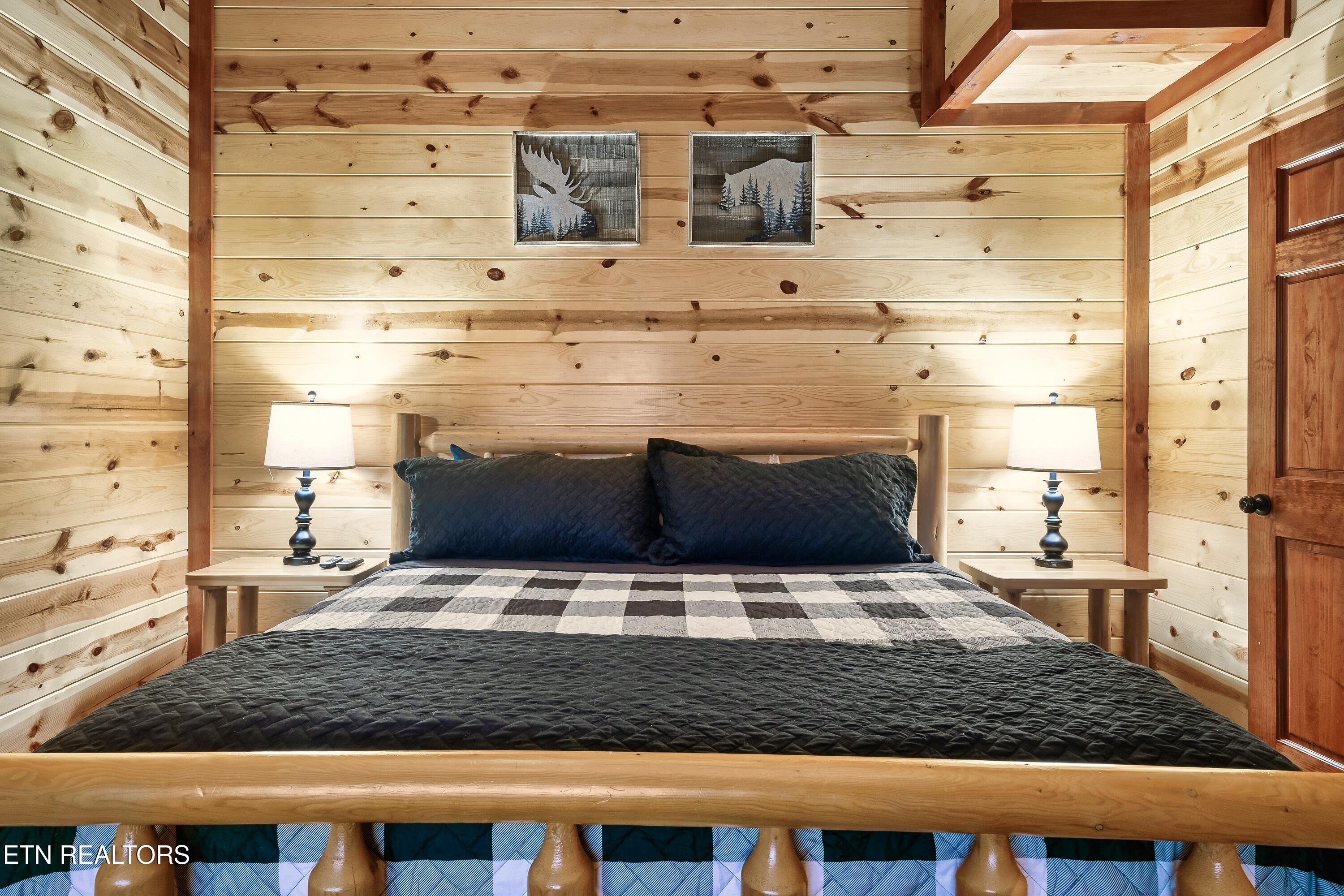 2303 Boulder Way Sevierville, TN 37862 - Photo 14 of 25 2303B-39