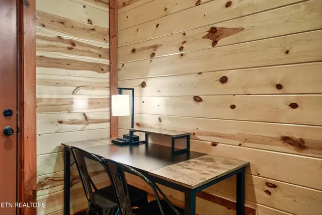 $1,699,999 | 2303 Boulder Way, Sevierville, TN 37862