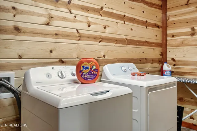 $1,699,999 | 2303 Boulder Way, Sevierville, TN 37862