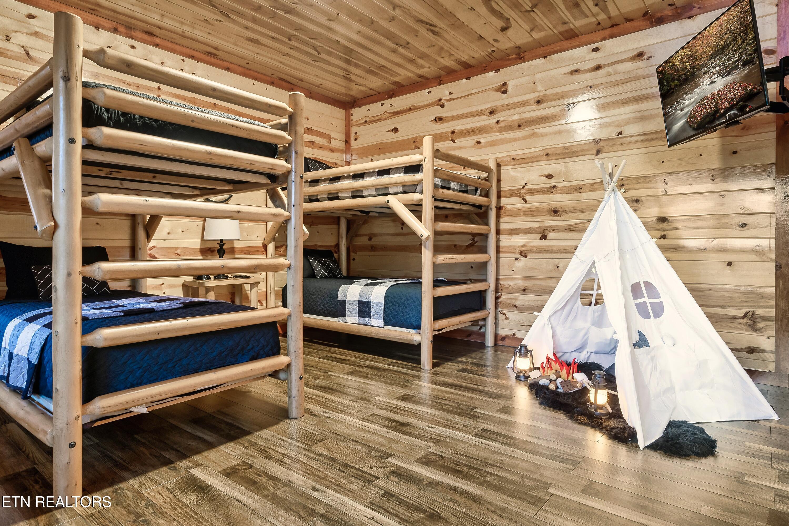 2303 Boulder Way Sevierville, TN 37862 - Photo 24 of 25 2303B-59