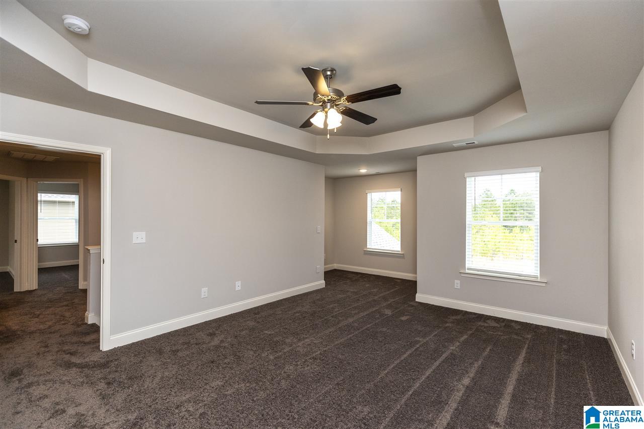 6347 Cove Lane McCalla, AL 35111 - Photo 21 of 33