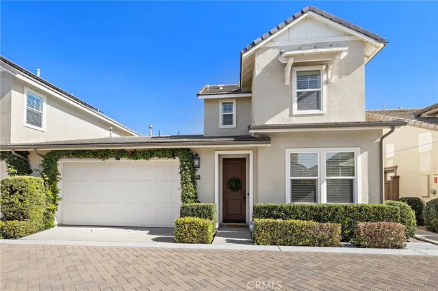 $5,500 | 149 Garcilla Drive, Rancho Mission Viejo, CA 92694