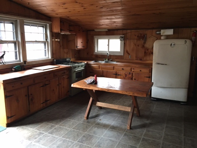 728 Pond Hill Ranch Road Poultney, VT 05764 - Photo 3 of 12