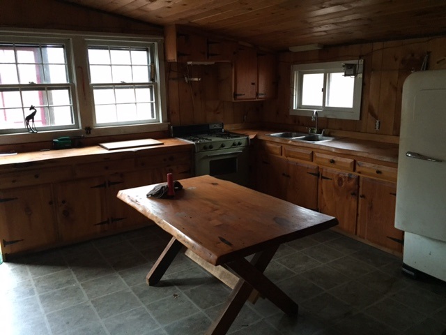 728 Pond Hill Ranch Road Poultney, VT 05764 - Photo 4 of 12