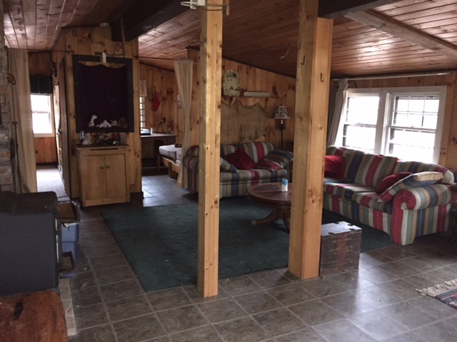 728 Pond Hill Ranch Road Poultney, VT 05764 - Photo 7 of 12